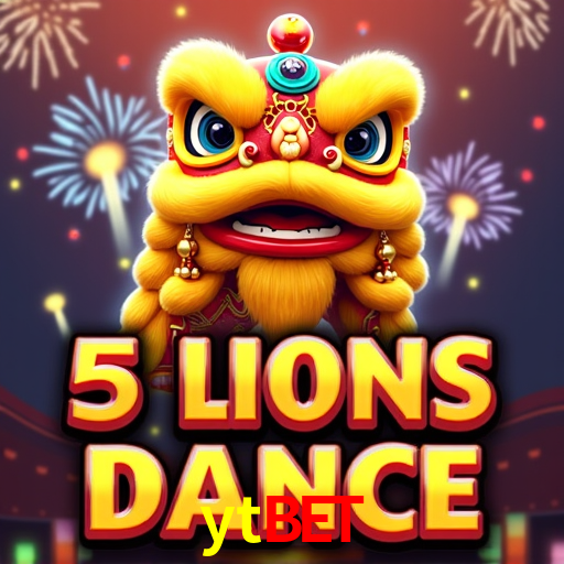 Prosperity Fortune Tree - PG Soft Slot