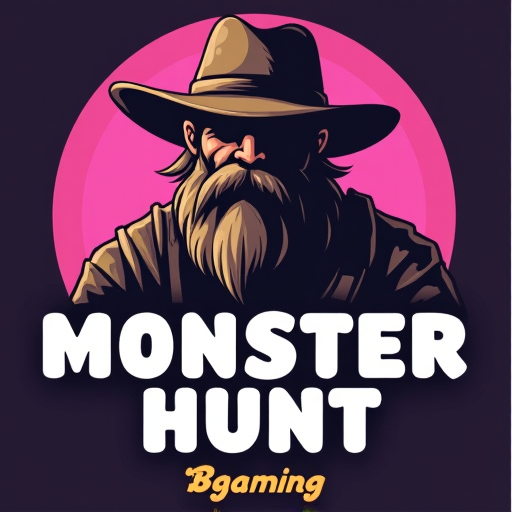 Sweet Bonanza Slot - Pragmatic Play