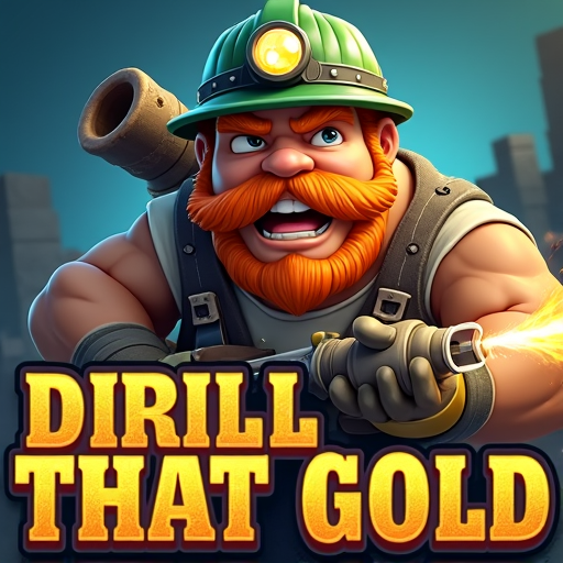 Security Infrastructure