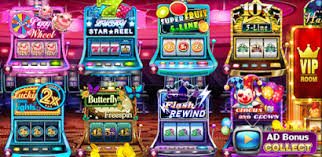 Welcome Bonus - Golden Dragon