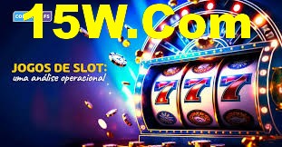 Free Spins Bonus - Lucky Tiger