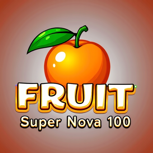 Gates of Olympus Slot - Pragmatic Play