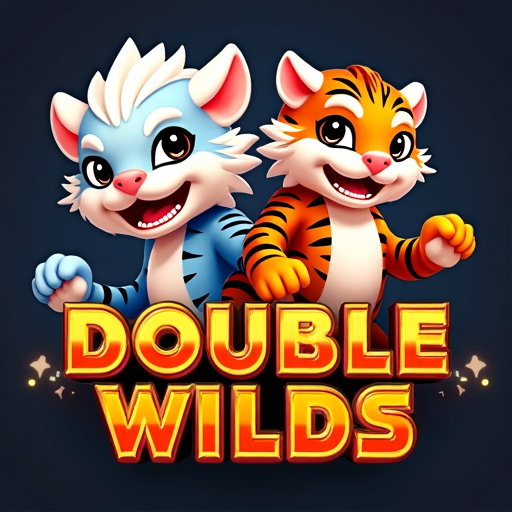 Telegram Promoções