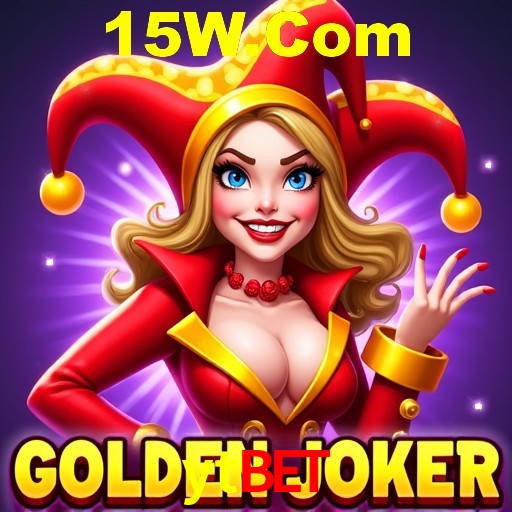 Platform Infrastructure