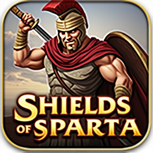 Security Infrastructure