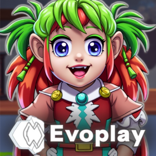 Fortune Games Series