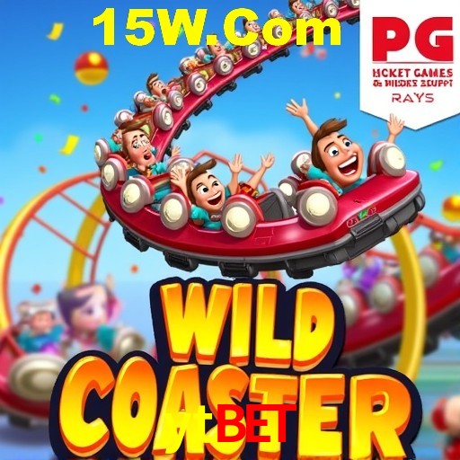 Plushie Frenzy Slot - PG Soft Game