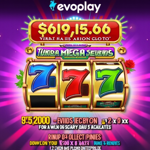 Gates of Olympus Slot - Pragmatic Play