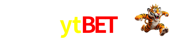 Logo da ytbet