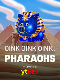 Crash Games Statistics ytbet