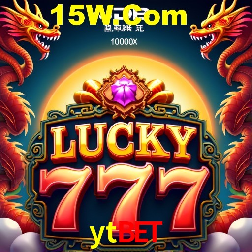 ytbet Rio de Janeiro - Bonus Terms