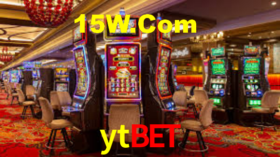 ytbet - Installation Guide