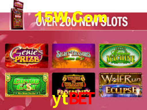 ytbet