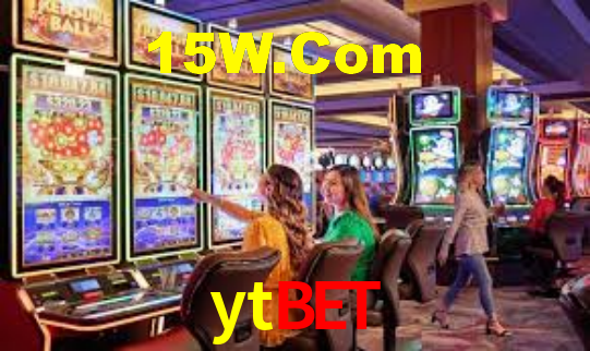 ytbet - App Security