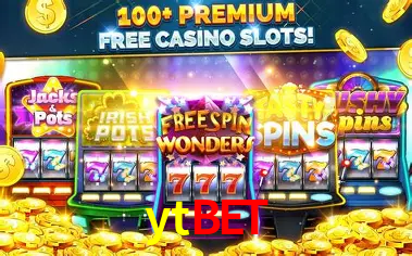 ytbet Promoções - 30+ Ofertas Diárias