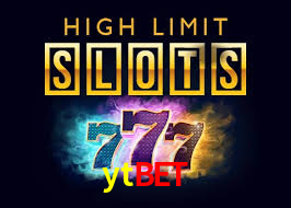Instant EasyPaisa ytbet