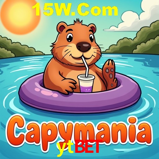 APP oficial da ytbet para mobile