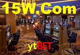 Crash Games Strategies ytbet