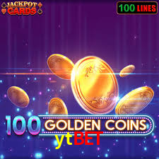 Tennis Betting ytbet