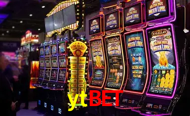 Ofertas Exclusivas ytbet
