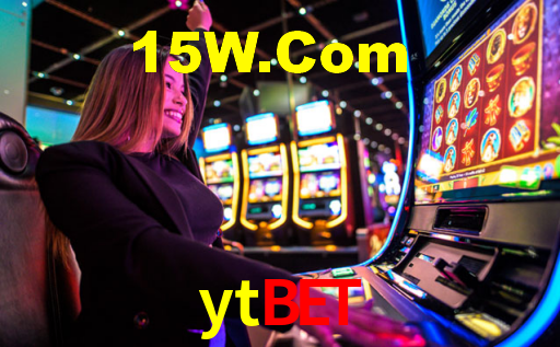 ytbet,ytbet.com