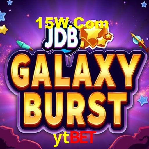 Interface Premium ytbet