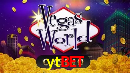 ytbet - Análise de Mercados Esportivos