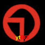ytbet Curitiba - Live Betting