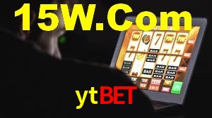 Daily Bonuses ytbet