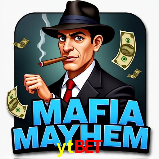 Mesa de Roleta ytbet