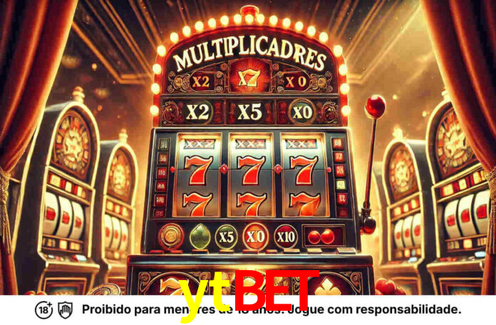 2FA Security ytbet