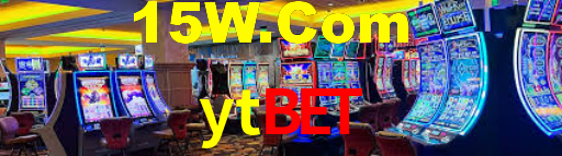 ytbet,ytbet.com