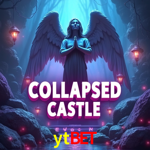 Desvendando o Mundo dos Jogos Virtuais na ytbet