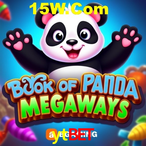 Descubra a Magia dos Jogos de Arcade no ytbet
