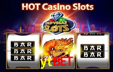 ytbet Belo Horizonte - Promo Tips