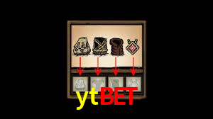 Tournaments ytbet