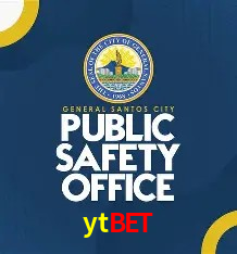 Provedores de Jogos ytbet