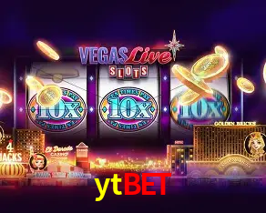 Especiais de Fim de Semana ytbet