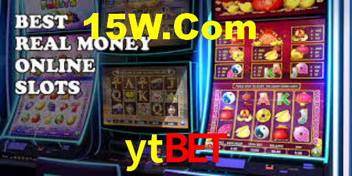 ytbet: Seu Especialista em Apostas Esportivas Brasileiras
