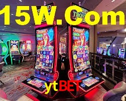 ytbet