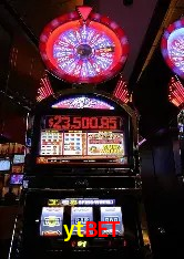 ytbet Brasília - Betting Features