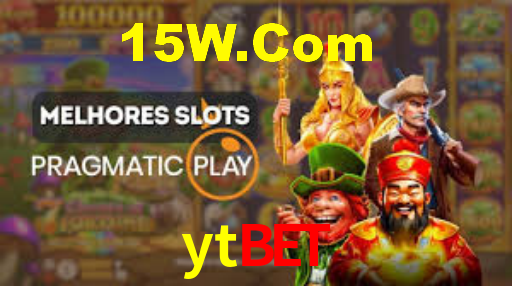 ytbet: Jogue Crash e Experimente Alta Recompensa Instantânea