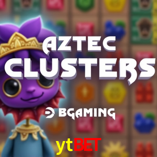 ytbet Rio de Janeiro - Professional Dealers