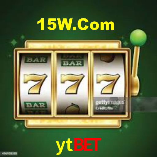 ytbet.com