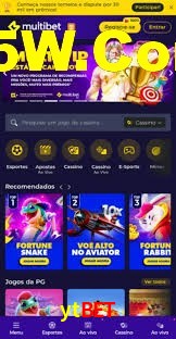Experiência VIP ytbet