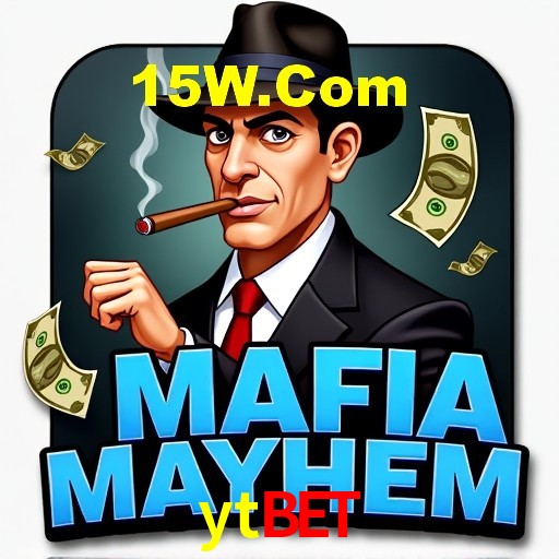 Casino Ao Vivo ytbet