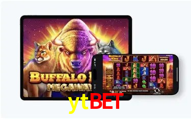 Login Seguro ytbet