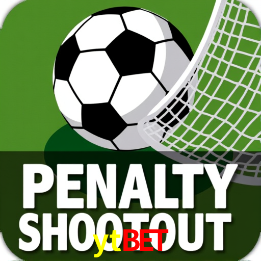 ytbet Curitiba - Live Status