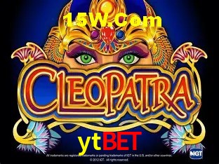 ytbet Salvador - Statistics
