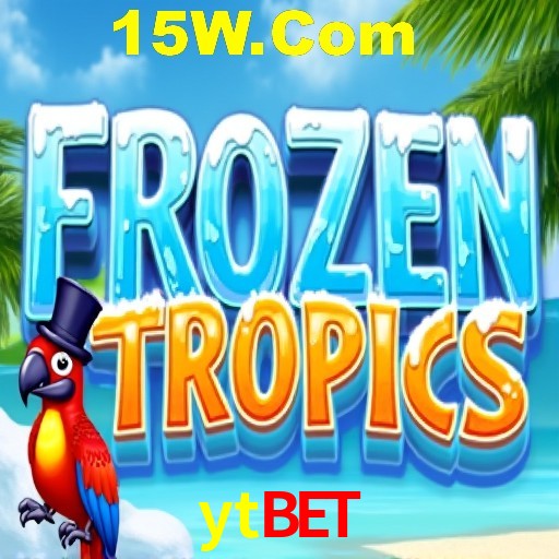 Jogo Spaceman ytbet